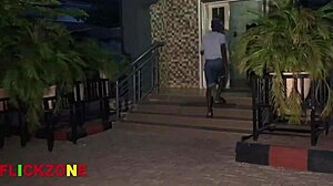 Sports Love And Sex!