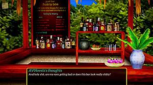 my new family episode 398 with small tits and big ass teens