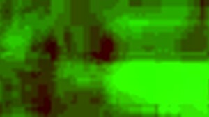 painful assfuck for german amateur blonde