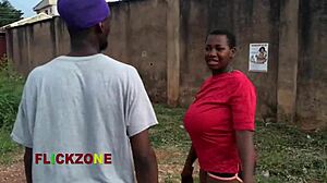 Sports Love And Sex!