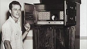 Art school students build rapport