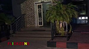 Sports Love And Sex!