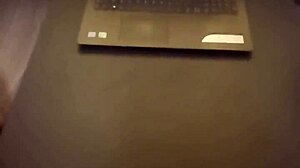 Huge Load from Erect Shaft