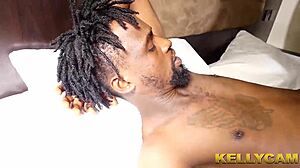 Hot Sweet Sex With My Sugar Mummy Friend