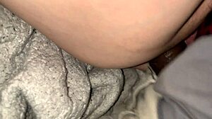 Deep Breeding Interracial Compilation Pov Scenes