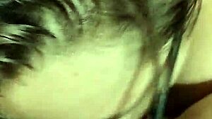 porn addiction therapy for small dicks