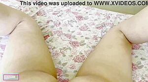 Gotica Fucks In Motel