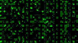 Skinny Latina Opens Ass For Big Cock Assfucking