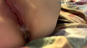 Deep Breeding Interracial Compilation Pov Scenes