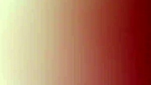 Horny Couple Engages in Steamy Bedroom Sex