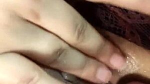 Anal Sex Tight Ass Bride Colombian