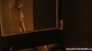 Whitney Able Seduces with Dark Blowjob Skills in 2015