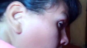 Me gusta relajarme al salir de la ducha