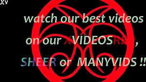 dont miss our best videos featuring italian brunette with big tits