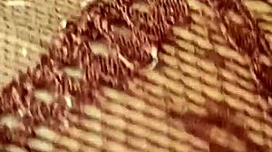 Anal Sex Tight Ass Bride Colombian