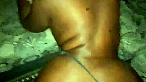 Stepsister Learns To Fuck Fast!