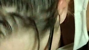 porn addiction therapy for small dicks