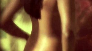 hot nights sexy india milf fucking moment