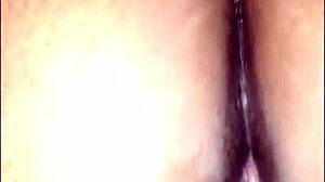 Pinky Does Best Deep Throat?