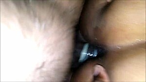 Pinky Does Best Deep Throat?