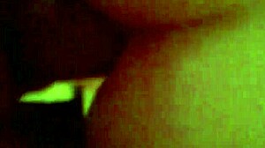 painful assfuck for german amateur blonde