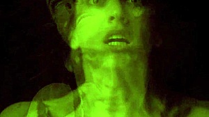 Eva Green in wild hardcore action, oh damn!