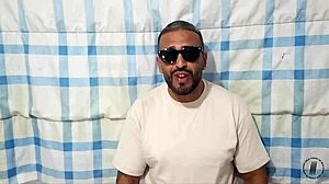 bella mantovani, ready for your new anal video with cumshot?