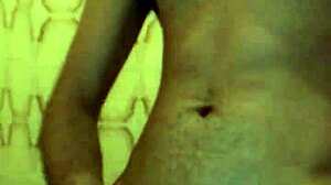 EIGHTEEN SHOTS OF CUM BLAST