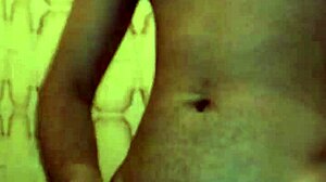 EIGHTEEN SHOTS OF CUM BLAST