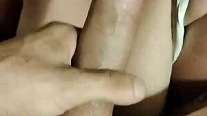 porn addiction therapy for small dicks