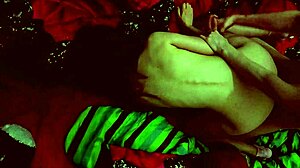 Fucking Sweet Teen And Cumming On Her Ass!