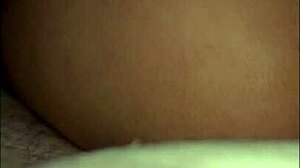 I'm fucking my cheating coworker in this homemade video.