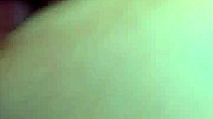 fucking my ex-girlfriend was so hot