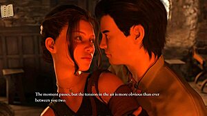 The Price Of Power In This Game Part 8