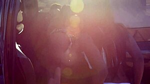 Interracial Hardcore Lesbian Group Action with Wild Twists