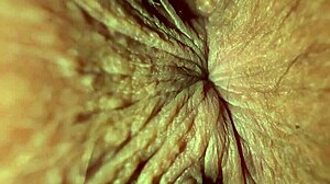 my 18-year-old stepdaughter runs webcam studio, teaching friends anal tricks.