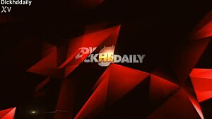 thick blonde pawg trixi brooks fucks her lover deep