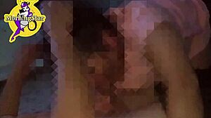 Cuckold Films Wife With Another!