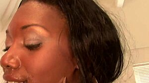 i get quickie assistance with big black cock.