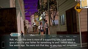 Personal Experience At Academy 68