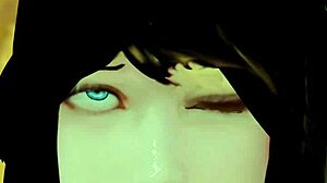 video de verificacao