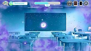 Sexnote Part 6: Craving My Mother-in-Law’s Big Tits and Fat Curves