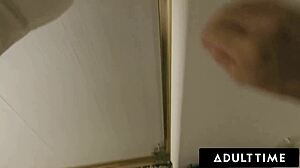 Yo, watch hotwife Rachael Cavalli get pounded in your bed!