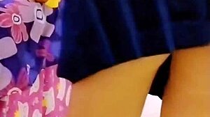 Real mexican girl fucked hard in school uniform, did everything to her?