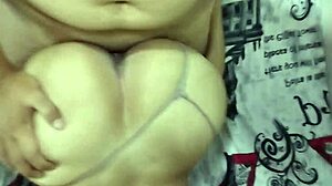 so yeah, i’m banging my stepsister while she’s on the phone with her boyfriend, all in spanish with english subs.