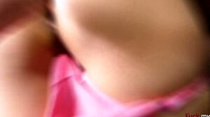 why does big cock turn me into such a whore?