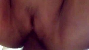 fucking my ex-girlfriend was so hot