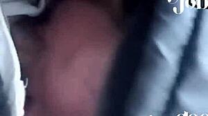 Ebony Pussy Get Fuck