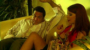 hey, sarah blake takes it hard with cum all over!