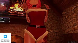 El xox chaturbate archive 3